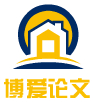 Փ�Ĵ���SEO��(y��u)������
